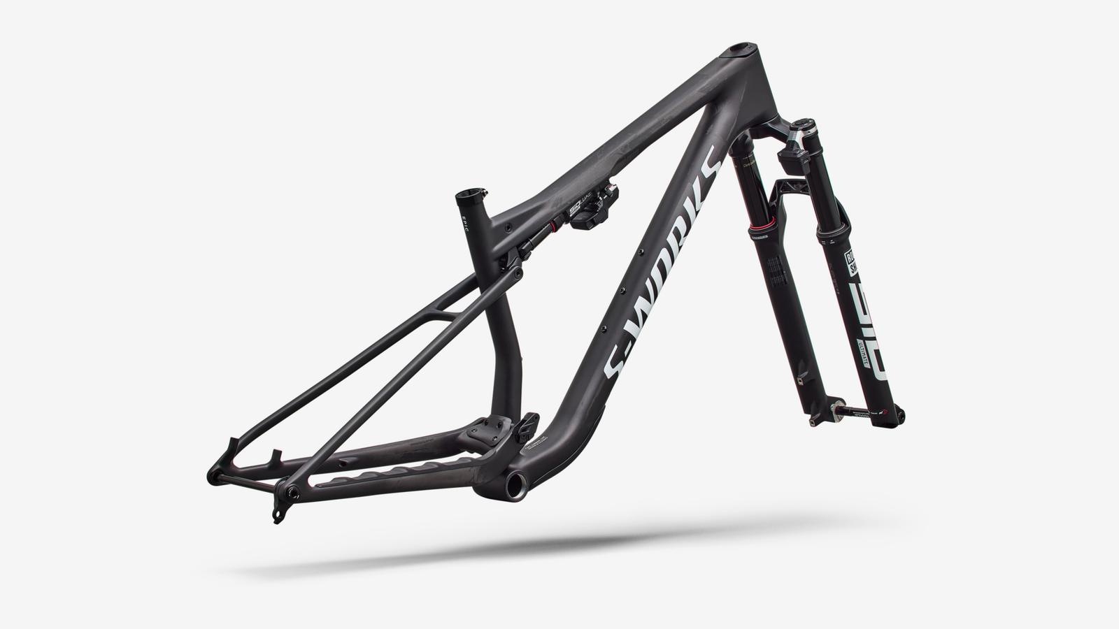 METWHTSIL XL PEACHTREE-BIKES-BIKE-SHOP-NEAR-ME