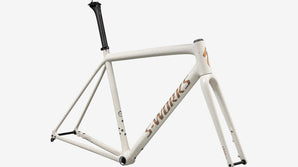 71423-0061-SPECIALIZED-CRUX SW FRMSET-PEACHTREE-BIKES-ATLANTA