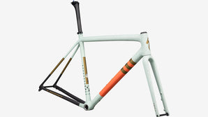 71423-0161-SPECIALIZED-CRUX SW FRMSET-PEACHTREE-BIKES-ATLANTA