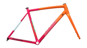 71425-7058-Specialized-Crux DSW Frameset-Frameset