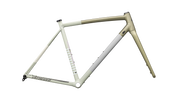 71425-7158-Specialized-Crux DSW Frameset-Frameset