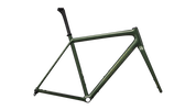 71425-7561-Specialized-Crux S-Works Frameset-Frameset