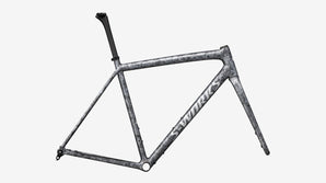 Specialized Crux S-Works Frameset