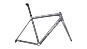 71425-7761-Specialized-Crux S-Works Frameset-Frameset