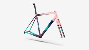 71426-0061-SPECIALIZED-CRUX SW FRMSET-FOR-SALE-NEAR-ME
