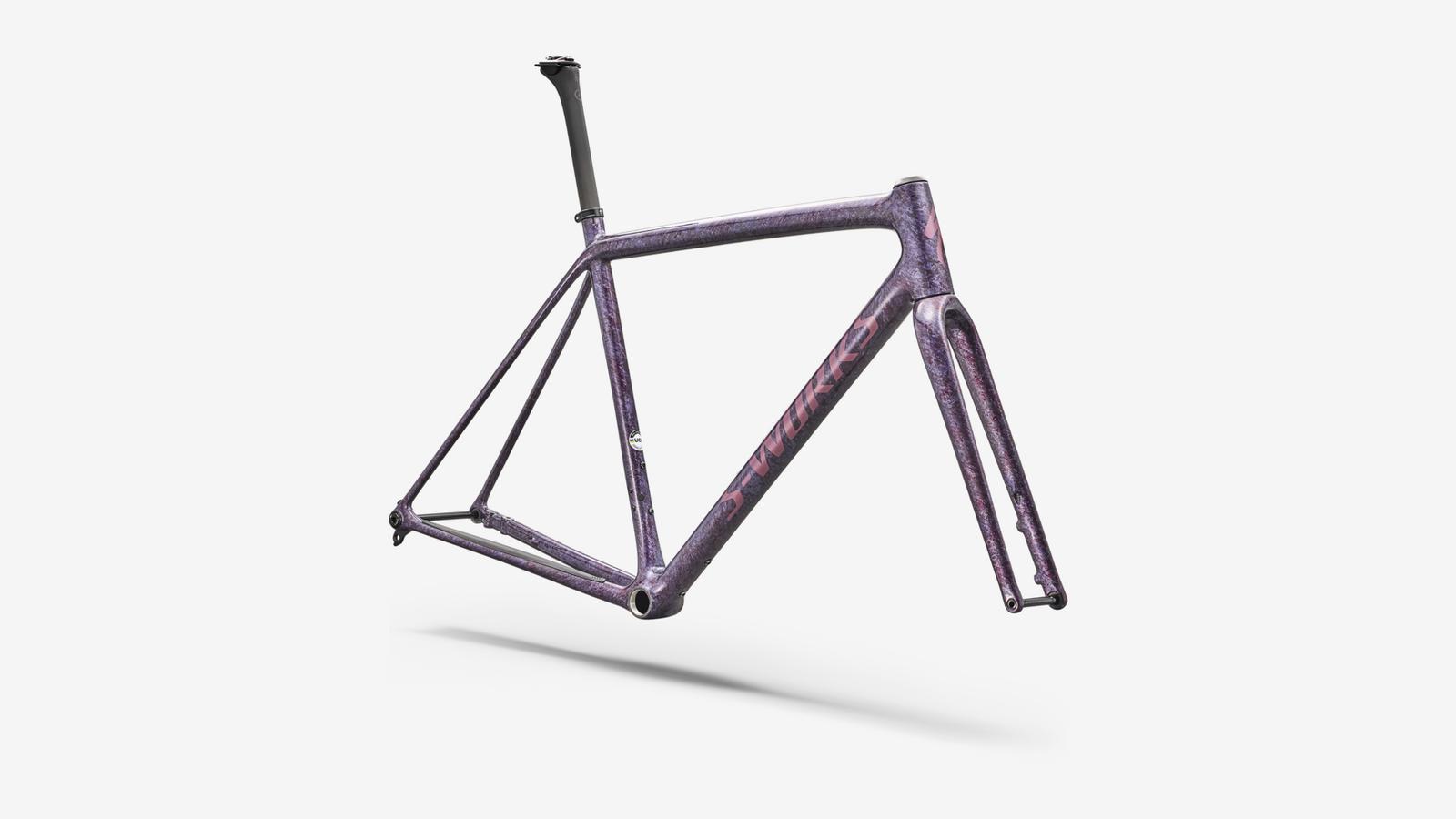 71426-0161-SPECIALIZED-CRUX SW FRMSET-FOR-SALE-NEAR-ME