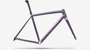 71426-0161 Specialized S-Works Crux Frameset Gravel Frameset for Sale at Bike Shop Near Me