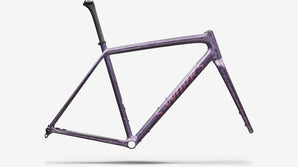 71426-0161 Specialized S-Works Crux Frameset Gravel Frameset for Sale at Bike Shop Near Me