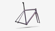 CRUX SW FRMSET NBLMET/BDXMET/QTZMET 61 PEACHTREE-BIKES-BIKE-SHOP-NEAR-ME