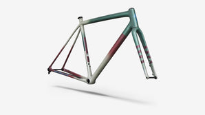 71426-7061-SPECIALIZED-CRUX 10R FRMSET-FOR-SALE-NEAR-ME