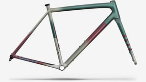 71426-7061 Specialized Crux 10R Frameset Gravel Frameset for Sale at Bike Shop Near Me