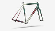 CRUX 10R FRMSET DLMMET/FJDMET/GCLMET 61 PEACHTREE-BIKES-BIKE-SHOP-NEAR-ME