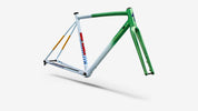 71426-7361-SPECIALIZED-CRUX DSW FRMSET-FOR-SALE-NEAR-ME
