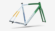CRUX DSW FRMSET OISTNT/MORNMST/PRPHZ 61 PEACHTREE-BIKES-BIKE-SHOP-NEAR-ME