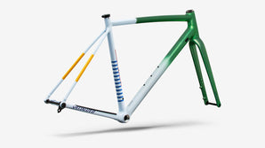 CRUX DSW FRMSET OISTNT/MORNMST/PRPHZ 61 PEACHTREE-BIKES-BIKE-SHOP-NEAR-ME