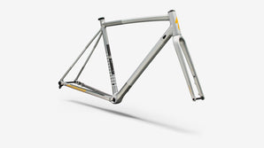 71426-7461-SPECIALIZED-CRUX DSW FRMSET-FOR-SALE-NEAR-ME