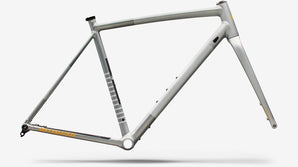 71426-7461 Specialized Crux DSW Frameset Gravel Frameset for Sale at Bike Shop Near Me