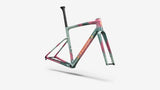S-Works Crux 5 Frameset