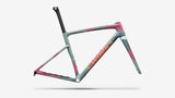 S-Works Crux 5 Frameset