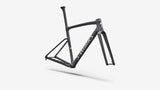 S-Works Crux 5 Frameset