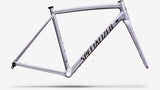Crux DSW Frameset - D'Aluisio Smartweld Alloy