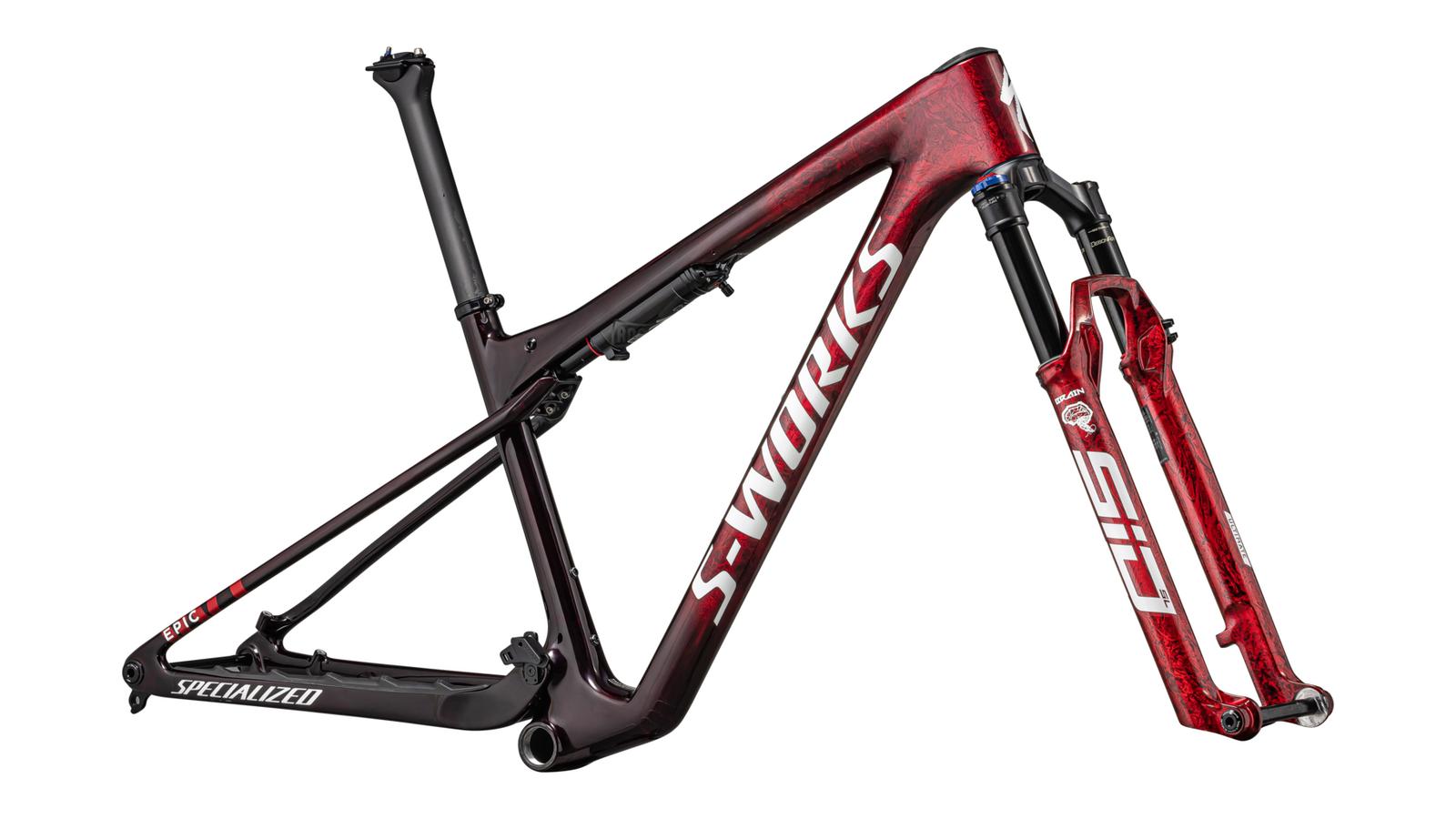 73123-0005-SPECIALIZED-EPIC WC SW FRMSET-FOR-SALE-NEAR-ME