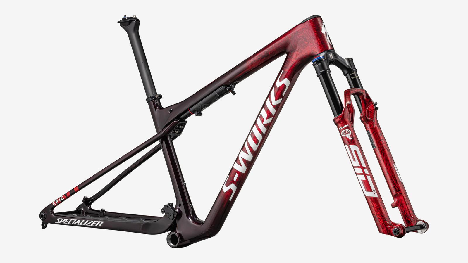 73123-0005-SPECIALIZED-EPIC WC SW FRMSET-FOR-SALE-NEAR-ME