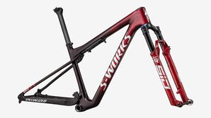Shop-for-73123-0005-Specialized-S-Works-Epic-World-Cup-Frameset