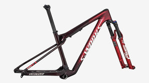 73123-0005-Specialized-S-Works-Epic-World-Cup-FramesetFor-Sale-At-Bike-Shop