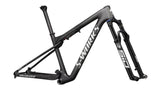 73123-0105-SPECIALIZED-EPIC WC SW FRMSET-FOR-SALE-NEAR-ME