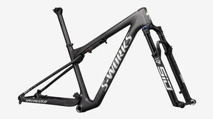 Shop-for-73123-0105-Specialized-S-Works-Epic-World-Cup-Frameset