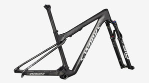 73123-0105-Specialized-S-Works-Epic-World-Cup-FramesetFor-Sale-At-Bike-Shop