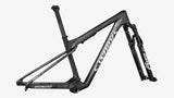 73123-0105-Specialized-S-Works-Epic-World-Cup-FramesetFor-Sale-At-Bike-Shop