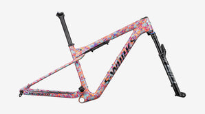 73123-0205-SPECIALIZED-EPIC WC SW FRMSET-PEACHTREE-BIKES-ATLANTA