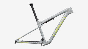 Specialized Epic World Cup S-Works Frame