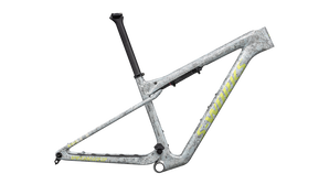 73125-0005-Specialized-Epic World Cup S-Works Frame-Frame