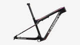 Epic World Cup S-Works Frame