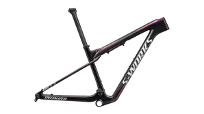 73125-0103-Specialized-Epic World Cup S-Works Frame-Frame