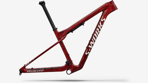 73126-0005 Specialized S-Works Epic World Cup Mountain Frame for Sale at Bike Shop Near Me