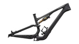 S-Works Stumpjumper 15 Frameset