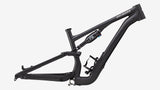 Stumpjumper 15 Alloy Frame