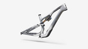 73326-0006-SPECIALIZED-SJ 15 SW FRM-FOR-SALE-NEAR-ME