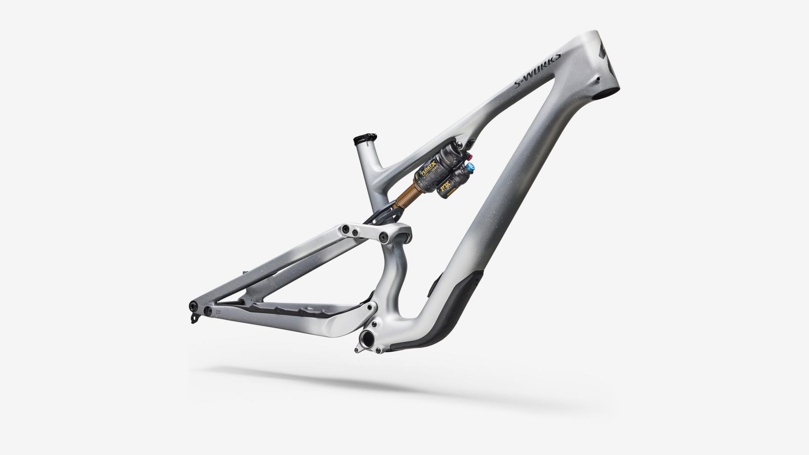 73326-0006-SPECIALIZED-SJ 15 SW FRM-FOR-SALE-NEAR-ME