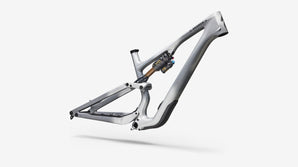 73326-0006-SPECIALIZED-SJ 15 SW FRM-FOR-SALE-NEAR-ME