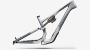 73326-0006 Specialized S-Works Stumpjumper 15 Mountain Frame for Sale at Bike Shop Near Me