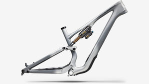 73326-0006 Specialized S-Works Stumpjumper 15 Mountain Frame for Sale at Bike Shop Near Me