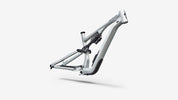 73326-7006-SPECIALIZED-SJ 15 ALLOY FRM-FOR-SALE-NEAR-ME