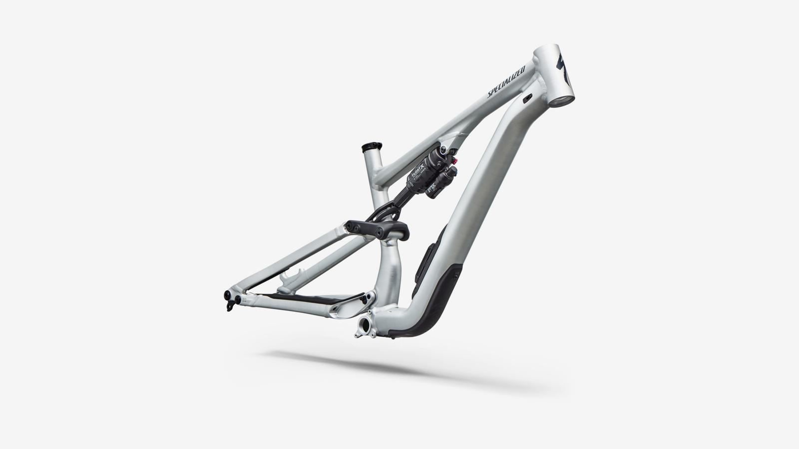 73326-7006-SPECIALIZED-SJ 15 ALLOY FRM-FOR-SALE-NEAR-ME