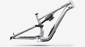 73326-7001 Specialized Stumpjumper 15 Alloy Mountain Frame for Sale at Bike Shop Near Me