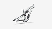 SJ 15 ALLOY FRM BRSH/LQDMET/CSTBLU S6 PEACHTREE-BIKES-BIKE-SHOP-NEAR-ME